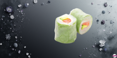 Snow Makis